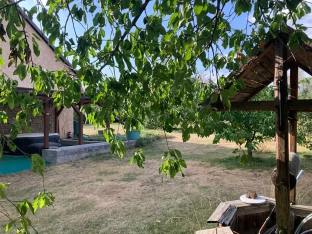 Prodej rodinného domu, Kotenčice, 167 m2