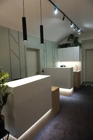 Prodej bytu 4+kk, Praha - Holešovice, Pplk. Sochora, 98 m2