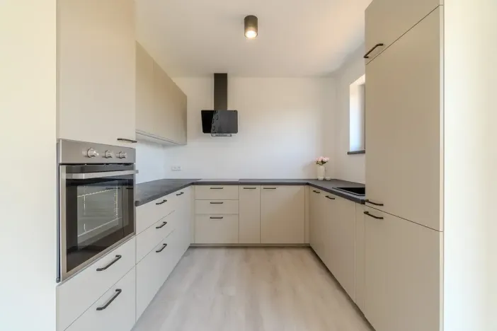 Prodej rodinného domu, Havířov, Přátelství, 115 m2
