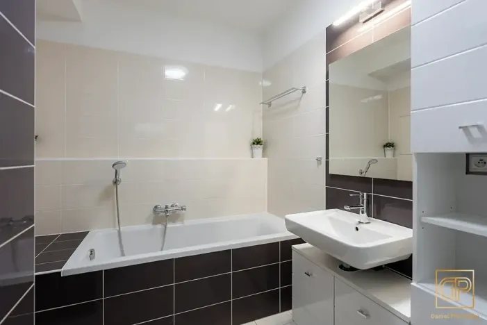 Prodej bytu 3+kk, Slavkov u Brna, Zelnice III, 89 m2
