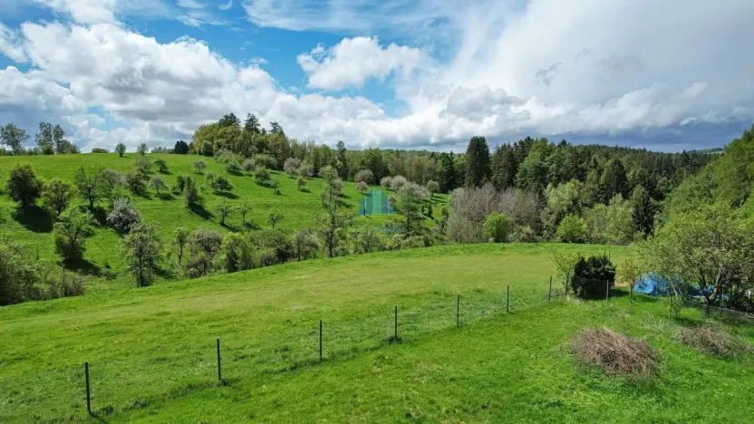 Prodej rodinného domu, Josefov - Hřebeny, 245 m2