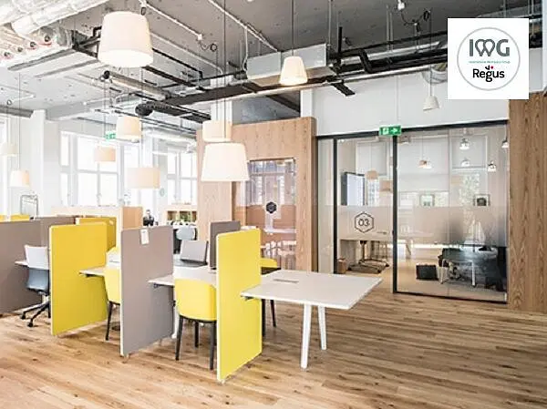 Pronájem kanceláře, Praha - Staré Město, Na Perštýně, 60 m2