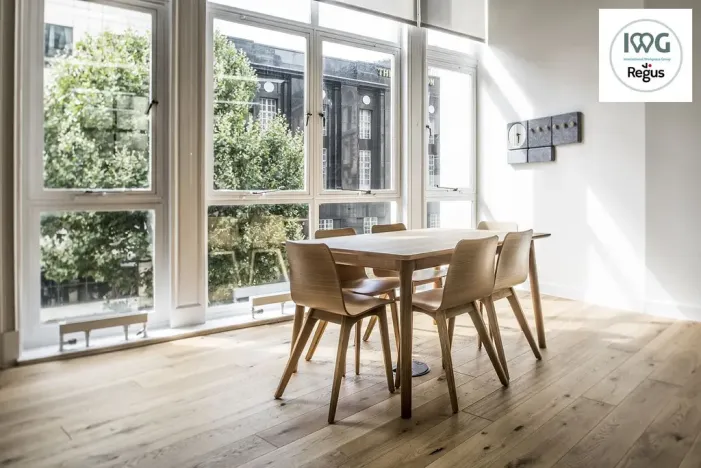Pronájem kanceláře, Praha - Staré Město, Na Perštýně, 60 m2