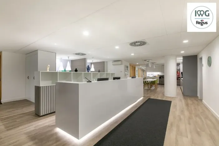 Pronájem komerční, Praha - Staré Město, Rybná, 5 m2