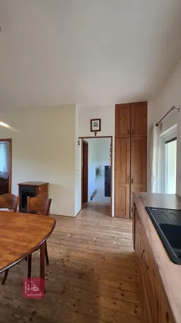 Prodej pozemku pro bydlení, Bílovice nad Svitavou, Dobrovského, 380 m2