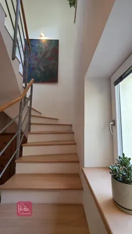 Prodej pozemku pro bydlení, Bílovice nad Svitavou, Dobrovského, 380 m2