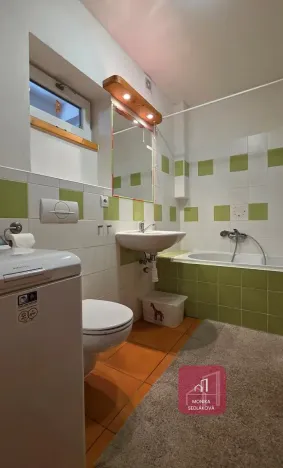 Prodej pozemku pro bydlení, Bílovice nad Svitavou, Dobrovského, 380 m2