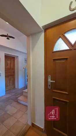 Prodej pozemku pro bydlení, Bílovice nad Svitavou, Dobrovského, 380 m2