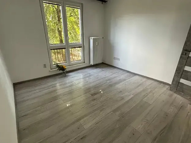 Pronájem bytu 4+1, Frýdek-Místek, Bavlnářská, 77 m2