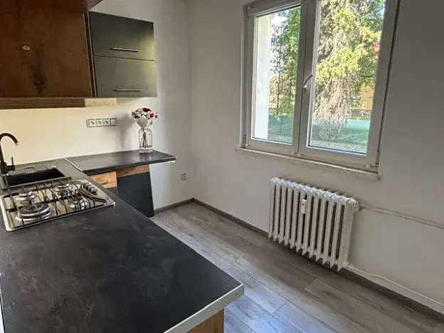 Pronájem bytu 4+1, Frýdek-Místek, Bavlnářská, 77 m2