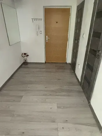 Pronájem bytu 4+1, Frýdek-Místek, Bavlnářská, 77 m2