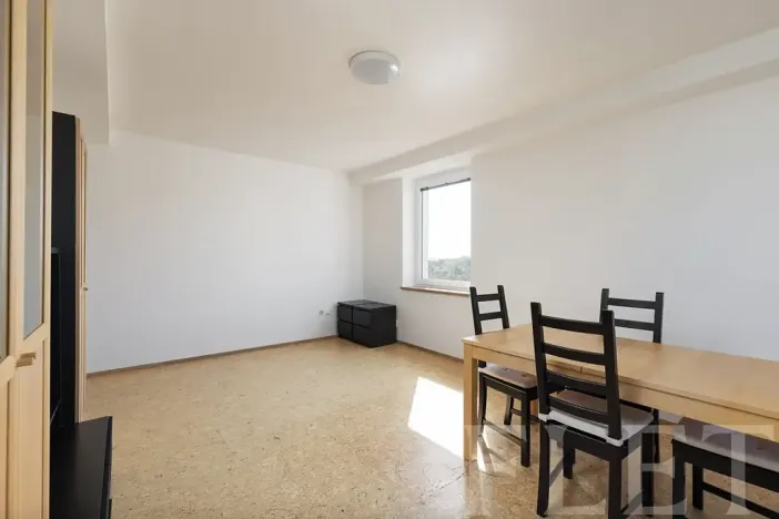 Pronájem bytu 2+kk, Praha - Hlubočepy, Devonská, 55 m2