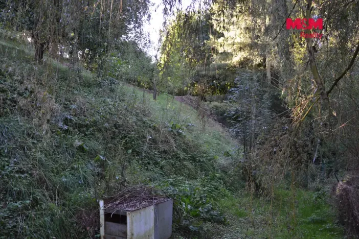 Prodej rodinného domu, Heřmánkovice, 240 m2
