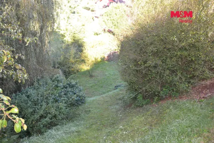 Prodej rodinného domu, Heřmánkovice, 240 m2