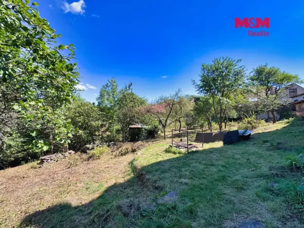 Prodej rodinného domu, Malé Hradisko, 154 m2