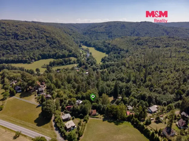 Prodej chaty, Hradec nad Moravicí - Žimrovice, 31 m2