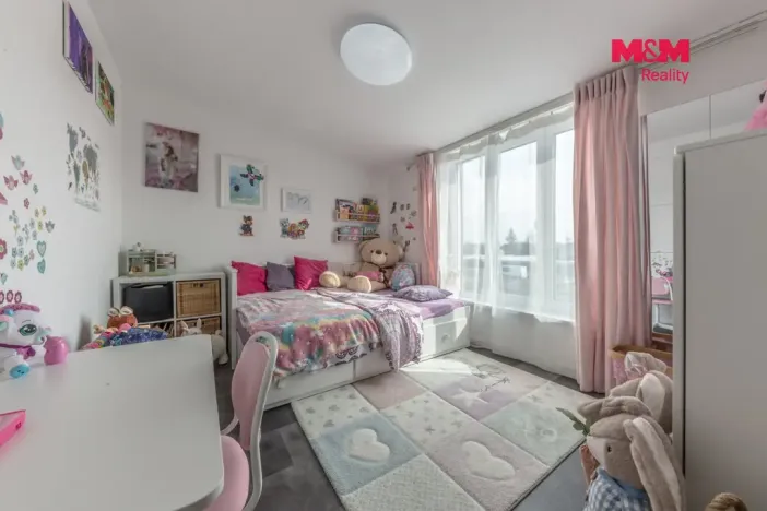 Prodej rodinného domu, Milovice - Mladá, Lipová, 99 m2