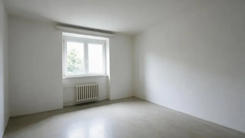 Prodej bytu 3+1, Brno, Mášova, 94 m2