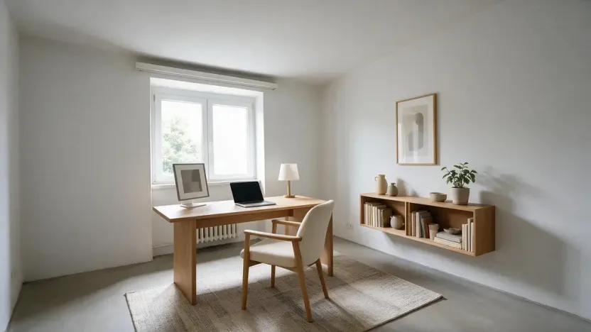 Prodej bytu 3+1, Brno, Mášova, 94 m2