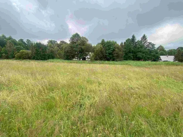 Prodej pozemku, Deštné v Orlických horách, 1500 m2