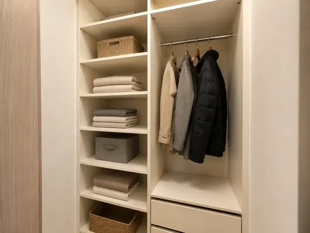 Pronájem bytu 3+kk, Praha - Michle, Krnkova, 86 m2