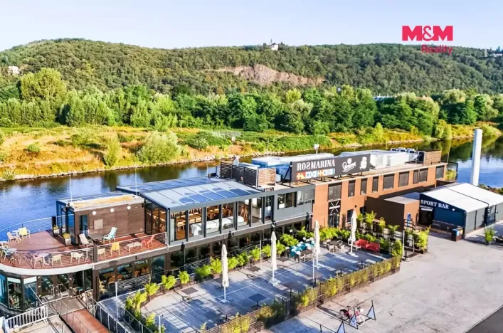 Prodej bytu 1+kk, Praha - Modřany, Pískařská, 38 m2