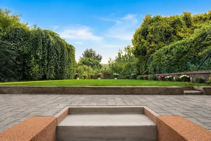 Prodej bytu 3+kk, Brno, 51 m2