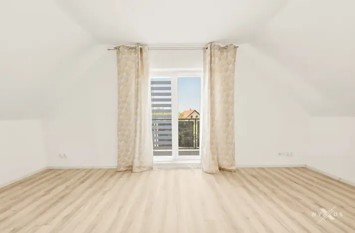 Pronájem rodinného domu, Postřižín, Datlová, 137 m2