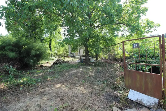 Prodej chaty, Psáry, 150 m2