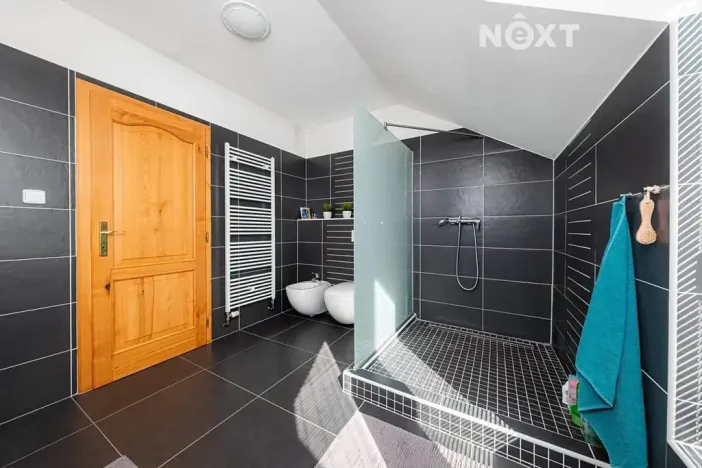 Prodej rodinného domu, Srnojedy, Na Mokřinách, 181 m2