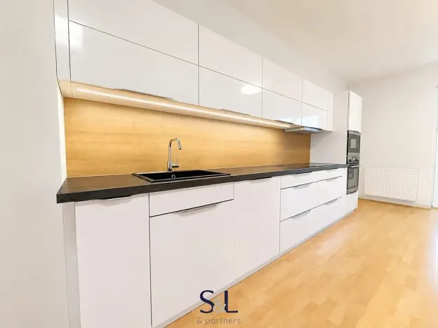 Pronájem bytu 3+kk, Hrádek nad Nisou, Starý Dvůr, 104 m2