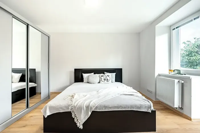 Pronájem bytu 3+kk, Brno, Kotkova, 70 m2