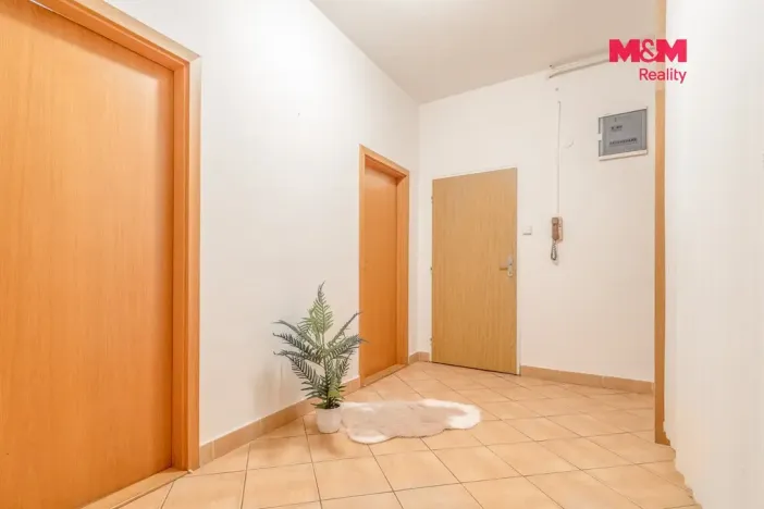 Prodej činžovního domu, Český Těšín, Odboje, 980 m2