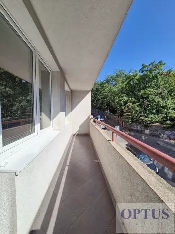 Pronájem kanceláře, Praha - Smíchov, U Demartinky, 106 m2