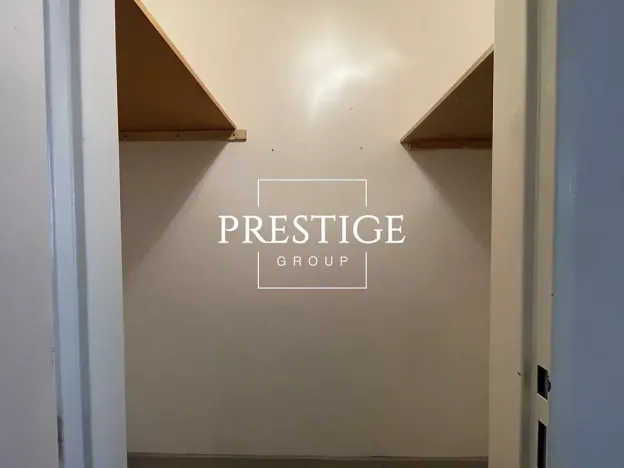 Pronájem bytu 3+kk, Praha - Karlín, Sokolovská, 86 m2