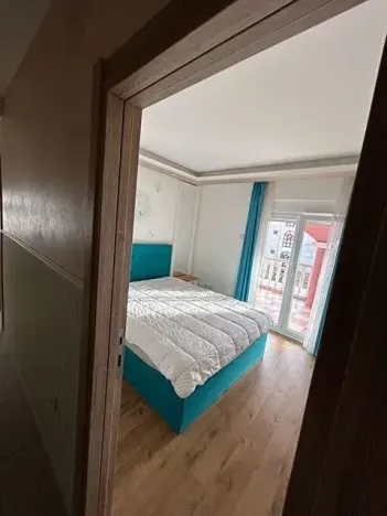 Prodej bytu 3+kk, Pržno, Černá Hora, 87 m2