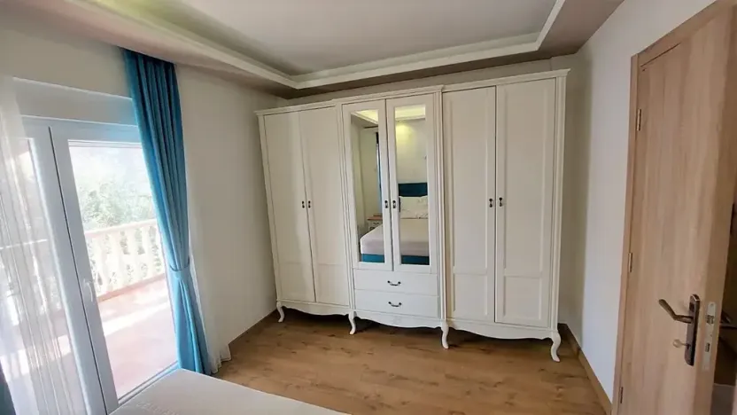 Prodej bytu 3+kk, Pržno, Černá Hora, 87 m2