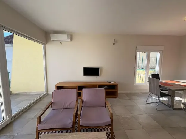 Prodej bytu 3+kk, Herceg Novi, Černá Hora, 89 m2