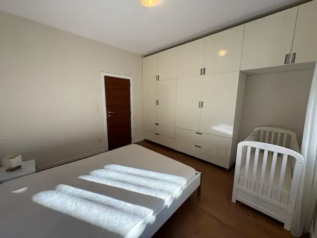 Prodej bytu 3+kk, Herceg Novi, Černá Hora, 89 m2