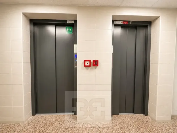 Pronájem bytu 4+1, Brno, Oblá, 80 m2