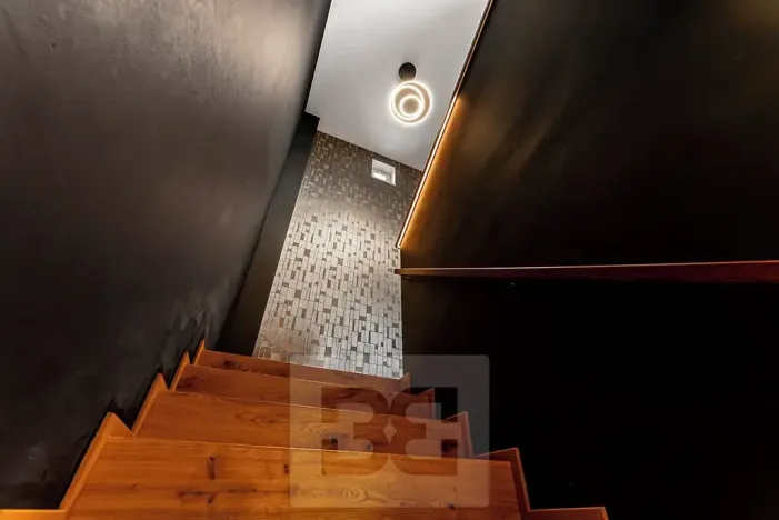 Prodej rodinného domu, Praha - Břevnov, Kukulova, 230 m2