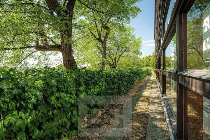 Prodej rodinného domu, Praha - Břevnov, Kukulova, 230 m2