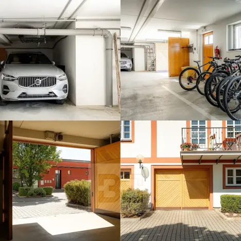 Prodej bytu 6+kk a větší, Praha - Břevnov, Kukulova, 230 m2