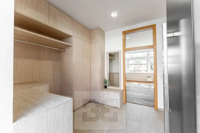 Prodej bytu 6+kk a větší, Praha - Břevnov, Kukulova, 230 m2