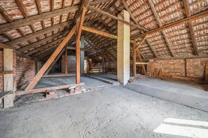Prodej rodinného domu, Skořenice, 128 m2