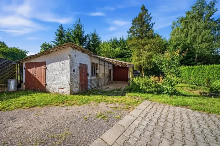 Prodej rodinného domu, Skořenice, 128 m2