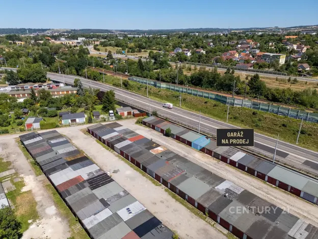 Prodej ostatní, České Budějovice