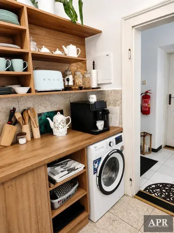 Pronájem atypického bytu, Uherský Brod, Hradišťská, 28 m2