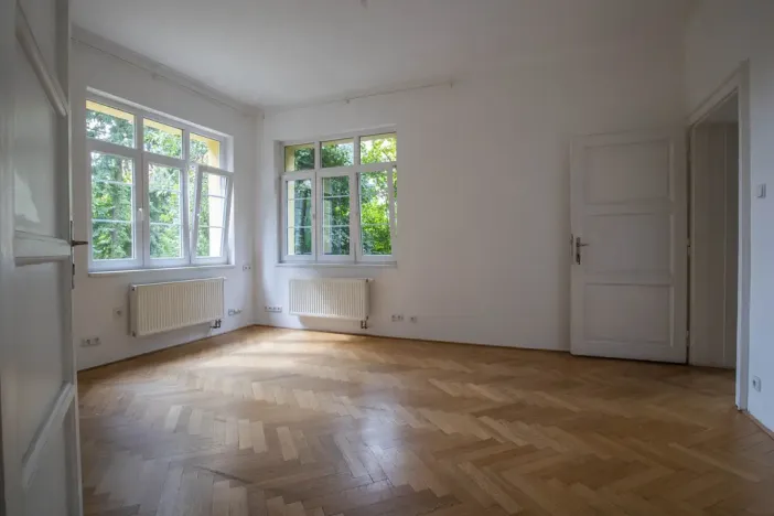 Pronájem bytu 2+1, Praha - Dejvice, Na Šťáhlavce, 76 m2