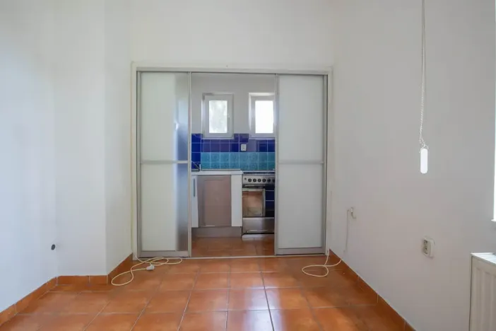 Pronájem bytu 2+1, Praha - Dejvice, Na Šťáhlavce, 76 m2
